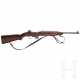 SL-Büchse Inland Division Mod. M1 Carbine - photo 1