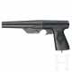 Signalpistole Sedgley Mod. Mark 5 - photo 1 Signalpistole Sedgley Mod. Mark 5 - photo 1