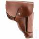 Tasche zur Pistole Makarov - photo 1 Tasche zur Pistole Makarov - photo 1