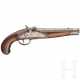Kavalleriepistole M 1826/43 - photo 1