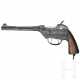 Pistole Werder M 69, Amberg - photo 1