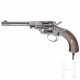 S & S - VCS Mod. 1879 Reichsrevolver für Bayern - photo 1 S & S - VCS Mod. 1879 Reichsrevolver für Bayern - photo 1