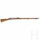 Infanteriegewehr M 1871, Amberg - photo 1 Infanteriegewehr M 1871, Amberg - photo 1