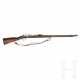 Jägerbüchse M 1871, OEWG - photo 1 Jägerbüchse M 1871, OEWG - photo 1
