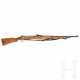 Gewehr 98, Amberg, 1917 - photo 1 Gewehr 98, Amberg, 1917 - photo 1