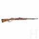 Gewehr 98, Mauser 1916 - фото 1