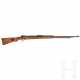 Karabiner 98b, Mauser, Reichswehr - photo 1