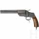 Signalpistole Mod. Hebel, LBJ - photo 1 Signalpistole Mod. Hebel, LBJ - photo 1
