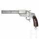 Signalpistole Mod. Hebel, Merkel - photo 1