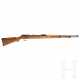 Wehrmanngewehr J.G.A. - KdF - фото 1 Wehrmanngewehr J.G.A. - KdF - фото 1