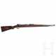 Karabiner 98 k Mod. 1937, Code "S/42", Mauser - photo 1
