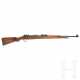 Mauser Karabiner 98k Kriegsmodell (byf 45) - photo 1