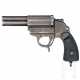 Signalpistole Code "ac" (Walther) Mod. 34 - фото 1
