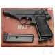 Walther PP, Bundeswehr - photo 1