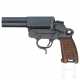 Signalpistole Erma Mod. LP 4-56 - photo 1