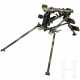 sMG Lafette MG 42/53 - фото 1