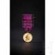 Goldene Zivilverdienstmedaille König Karls - photo 1 Goldene Zivilverdienstmedaille König Karls - photo 1