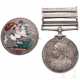 Zwei Medaillen - photo 1 Zwei Medaillen - photo 1