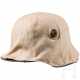 Stahlhelm M 16 - photo 1 Stahlhelm M 16 - photo 1