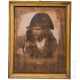 Napoleon I. - Portrait, 19. Jhdt. - фото 1