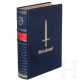 "Mein Kampf" - an anniversary edition for the 50th birthday - photo 1