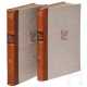 "Mein Kampf" - a two-volume edition, 1937 - photo 1