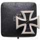 A 1939 Iron Cross 1st class in case of issue, manufacturer "15" - photo 1 A 1939 Iron Cross 1st class in case of issue, manufacturer "15" - photo 1
