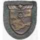 A Crimea Shield, manufacturer JFS - photo 1