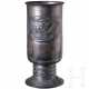 Artur Pfister - a Luftwaffe Honor Goblet - Foto 1