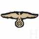 An SS EM/NCO sleeve eagle, 1st pattern - Foto 1 An SS EM/NCO sleeve eagle, 1st pattern - Foto 1