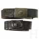 Two belts - photo 1 Two belts - photo 1