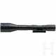 A telescopic sight ZF 3 x 8° - Foto 1 A telescopic sight ZF 3 x 8° - Foto 1
