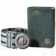 A dress belt for army officers - Foto 1