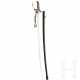 An officer's sabre with portepee, Eickhorn - фото 1