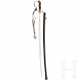 An officer's sabre with portepee - photo 1 An officer's sabre with portepee - photo 1