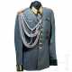 A parade tunic for a Cavalry Major - фото 1 A parade tunic for a Cavalry Major - фото 1