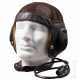 A summer flying helmet LKp N 101 - photo 1 A summer flying helmet LKp N 101 - photo 1