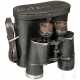 Binoculars DF 7x50 with eye pieces for gas mask, C. Zeiss, Jena, Kriegsmarine , Artillery, 1940 - photo 1