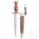 An SA service dagger M 33 - photo 1 An SA service dagger M 33 - photo 1