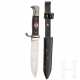A Hitler Youth knife - photo 1