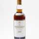 The Macallan - Foto 1