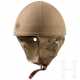 A replica of the M 41 helmet for paratroopers - photo 1 A replica of the M 41 helmet for paratroopers - photo 1