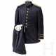 Spanish uniform of an artillery colonel - photo 1 Spanish uniform of an artillery colonel - photo 1