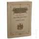 M. von Ehrental, Die Waffensammlung des Fürsten Salm-Reifferscheidt zu Schloss Dyck, Leipzig, 1906 - photo 1 M. von Ehrental, Die Waffensammlung des Fürsten Salm-Reifferscheidt zu Schloss Dyck, Leipzig, 1906 - photo 1