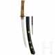 Wakizashi, Meiji-Periode - photo 1 Wakizashi, Meiji-Periode - photo 1