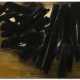 PIERRE SOULAGES (1919-2022) - Foto 1 PIERRE SOULAGES (1919-2022) - Foto 1