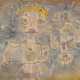 PAUL KLEE (1879-1940) - photo 1