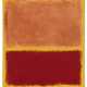 MARK ROTHKO (1903-1970) - photo 1