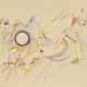 WASSILY KANDINSKY (1866-1944) - photo 1 WASSILY KANDINSKY (1866-1944) - photo 1