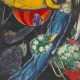 MARC CHAGALL (1887-1985) - photo 1 MARC CHAGALL (1887-1985) - photo 1